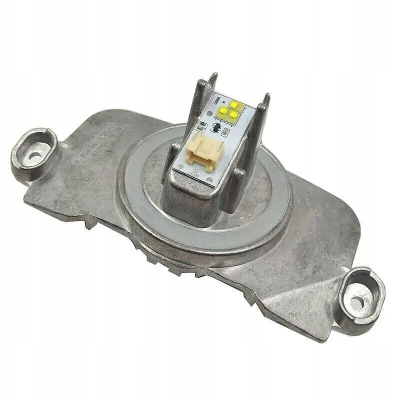 BMW F30 LED Module (Encoded) | GKL 342000