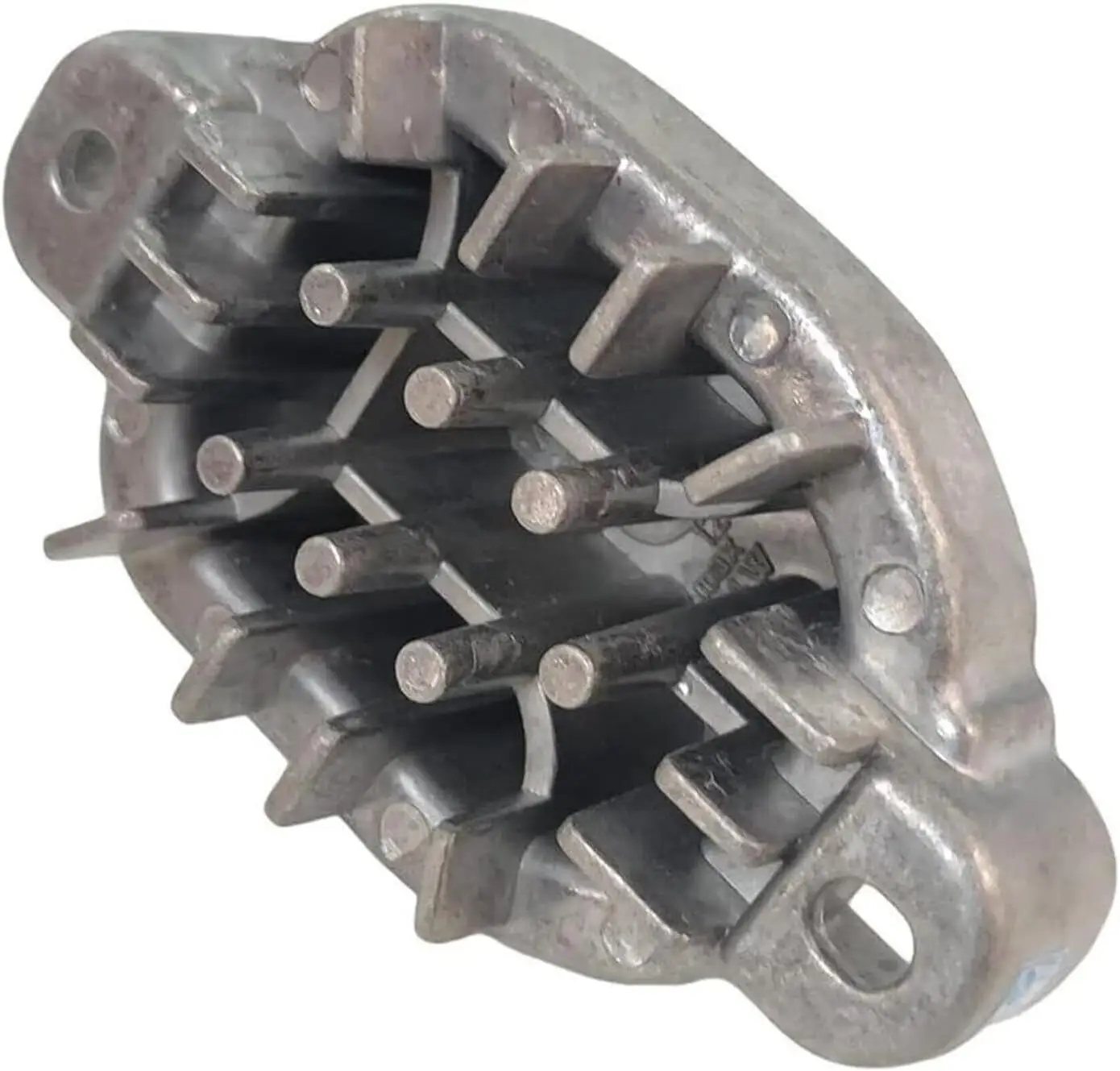 BMW F30 Front Headlight LED Module 6Pin | GKL 342001