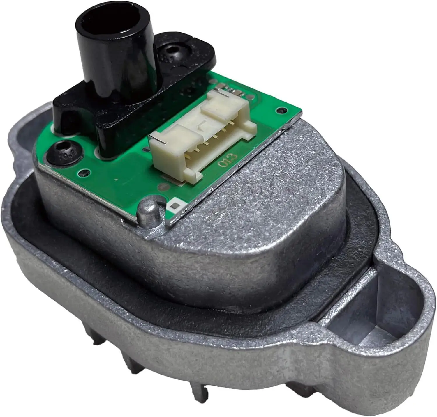 BMW F30 Front Headlight LED Module 6Pin | GKL 342001