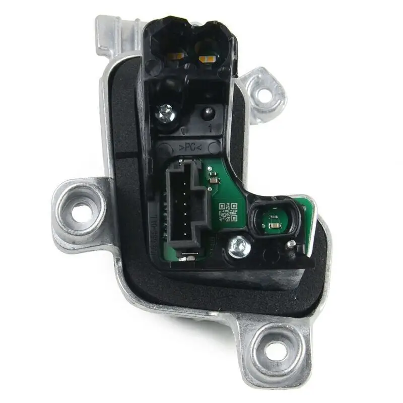 BMW F30 Left LED Module - GKL 342003
