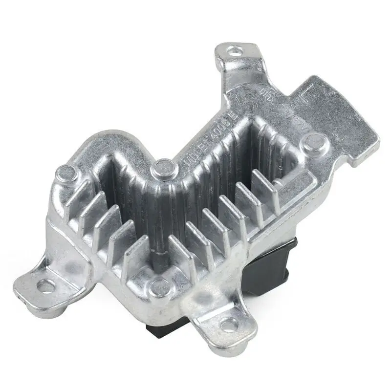 BMW F30 Left LED Module - GKL 342003