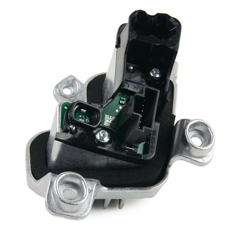 BMW F30 Right LED Module - GKL 342004