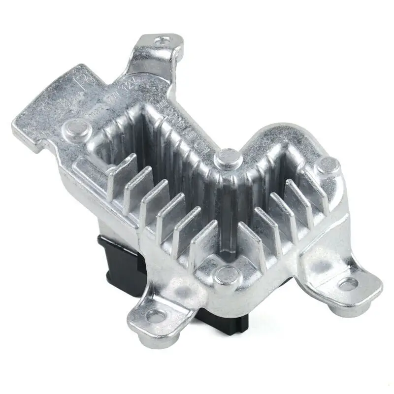 BMW F30 Right LED Module - GKL 342004