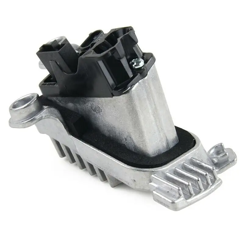 BMW F30 Right LED Module - GKL 342004