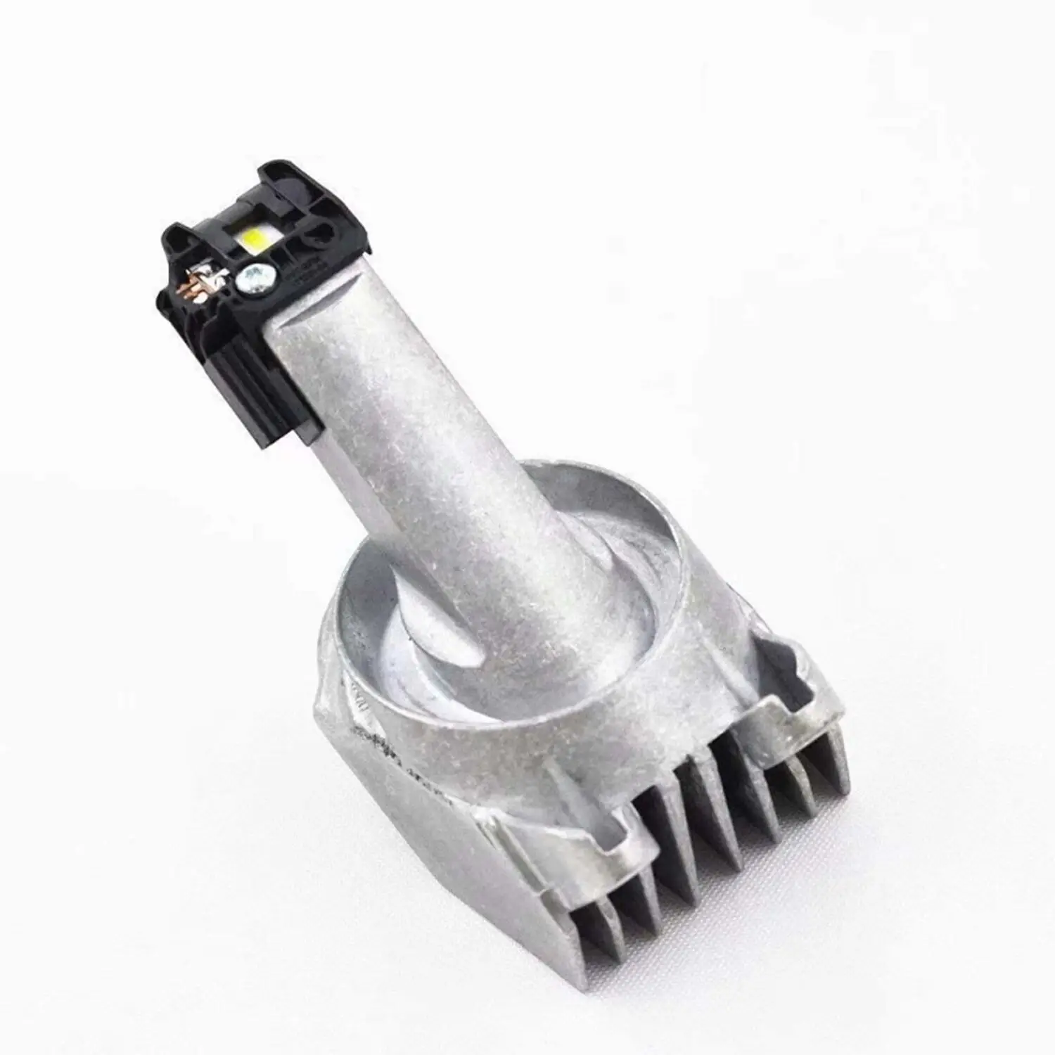 BMW F10 LED Module (Encoded) | GKL 342012