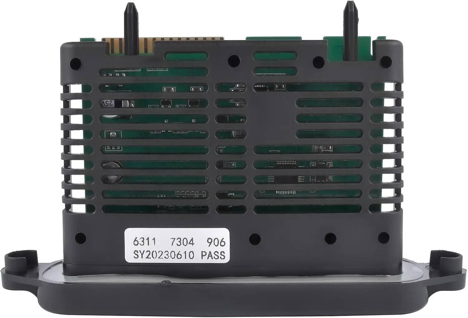 BMW 5 Series F10 Headlight Control Module | GKL 342014