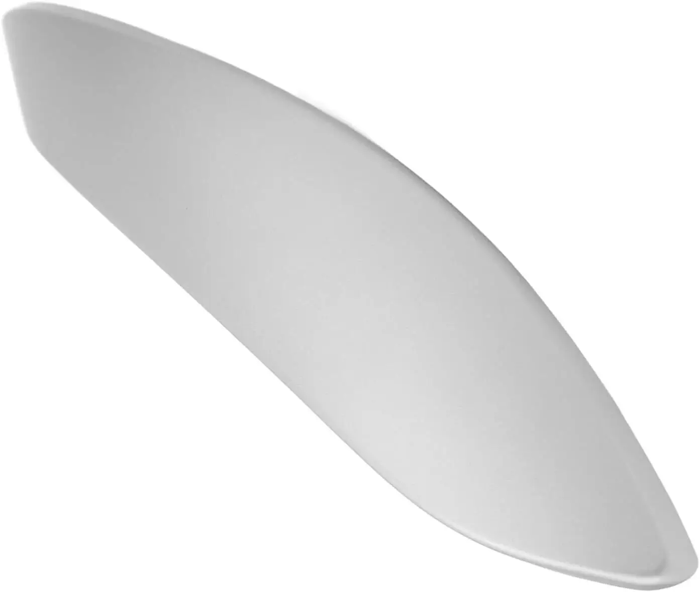 BMW F30 Door Handle Cover Right (Gray) | GKL 342609 Bmw F36