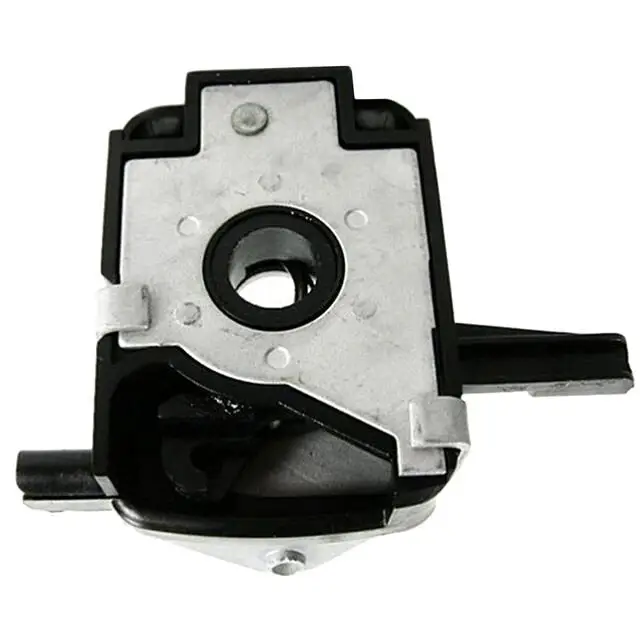BMW E36 Bonnet Latch Left | GKL 342769