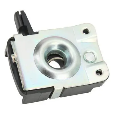 BMW E36 Bonnet Lock Lower Right Z3 | GKL 342770