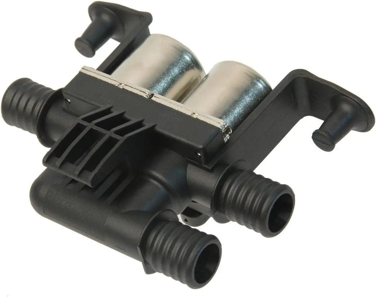 BMW 5 Series E60 2001-2010 Heater Valve | GKL 342797