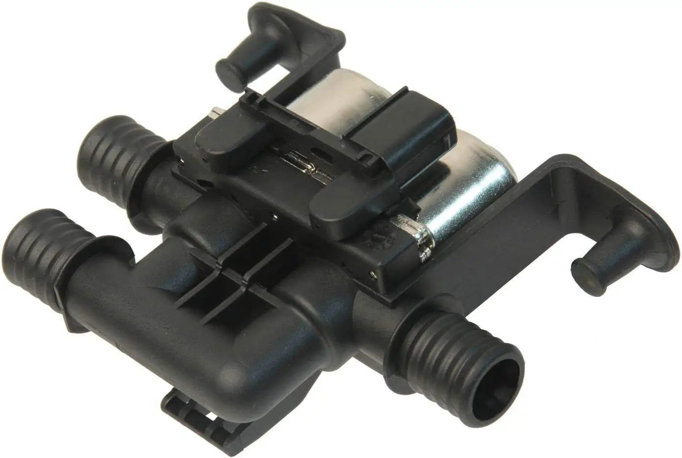 BMW 5 Series E60 2001-2010 Heater Valve | GKL 342797 Bmw X5