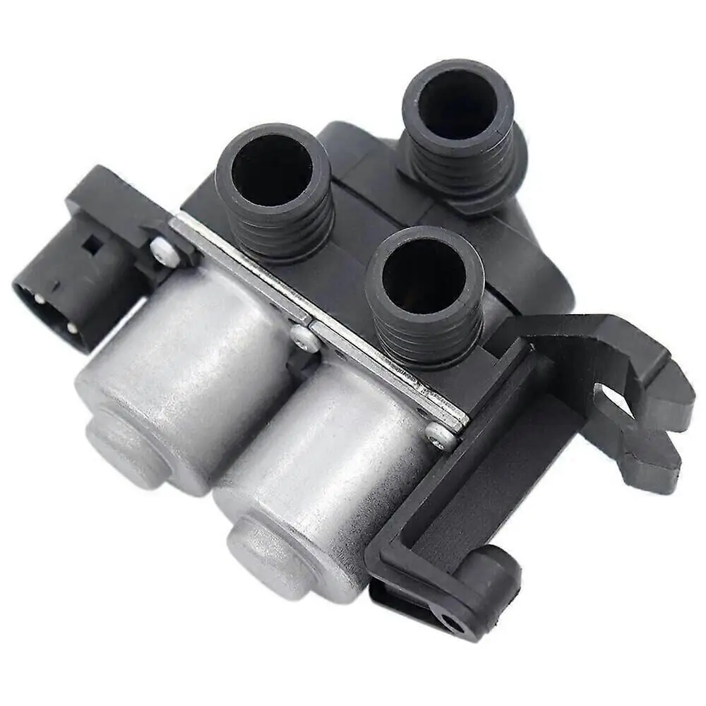BMW E36 Heater Control Valve 64118375792 | GKL