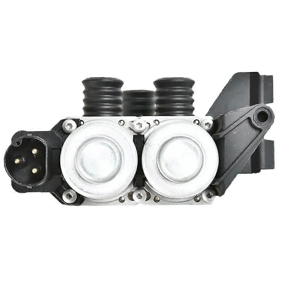 Bmw E36 Kalorifer Muslugu Klimalı 64118375792 | GKL 342801