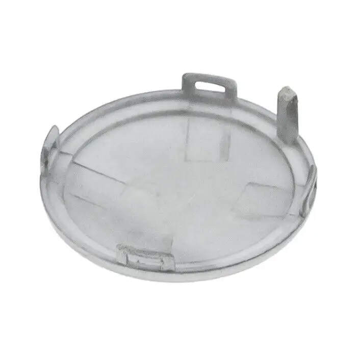 BMW E90 Start Stop Button Cover Silver | GKL 342853 Bmw E60