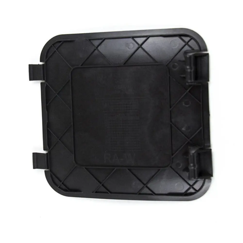 BMW 7 Series G11 Front Upper Mudguard Cover | GKL
