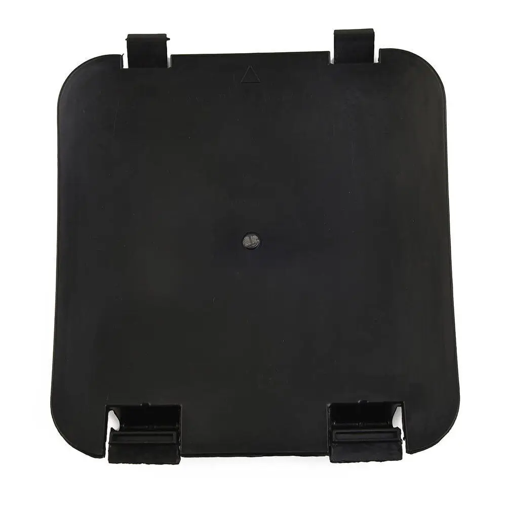 BMW 7 Series G11 Front Upper Mudguard Cover | GKL