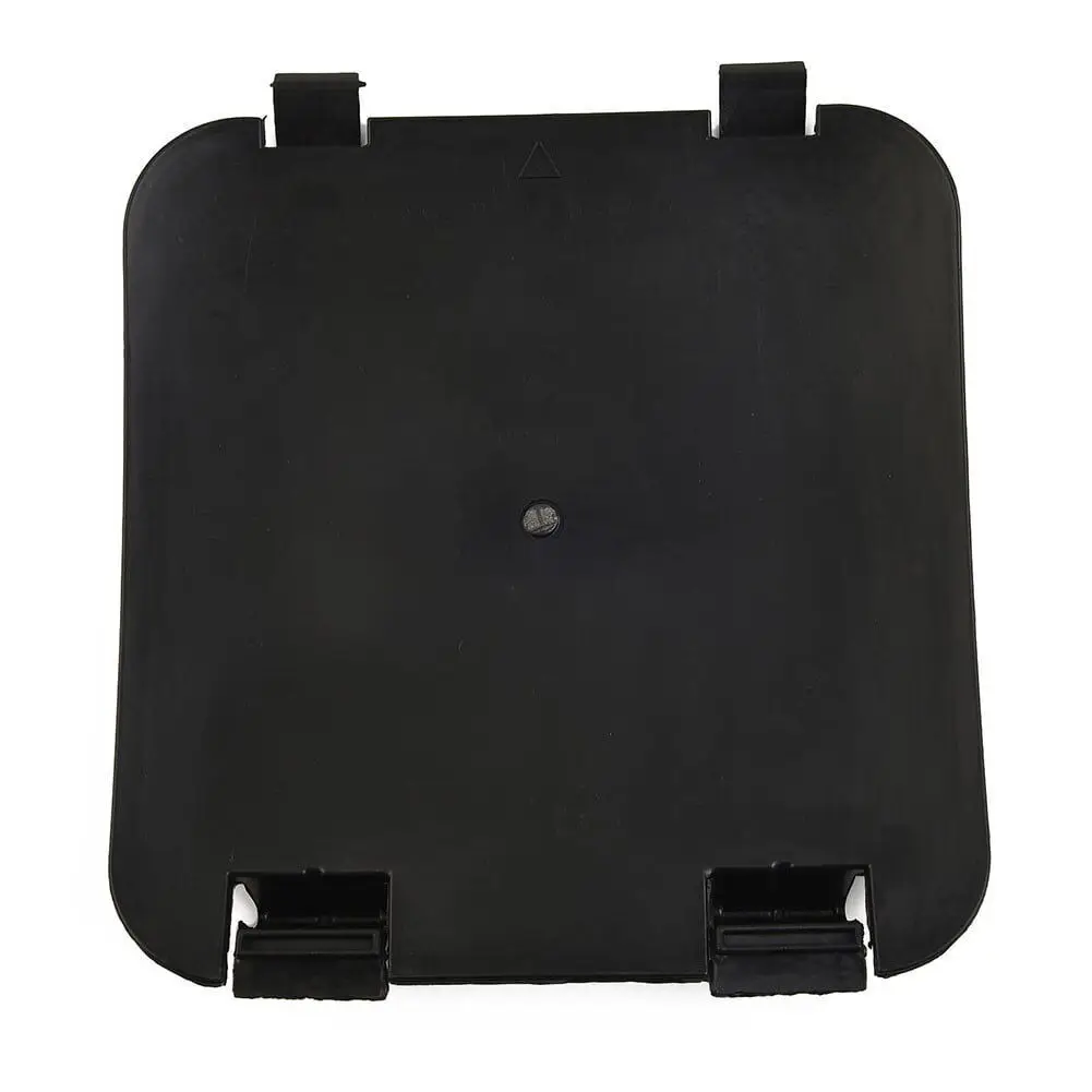 BMW 7 Series G11 Front Upper Mudguard Cover | GKL Bmw 5 Seri