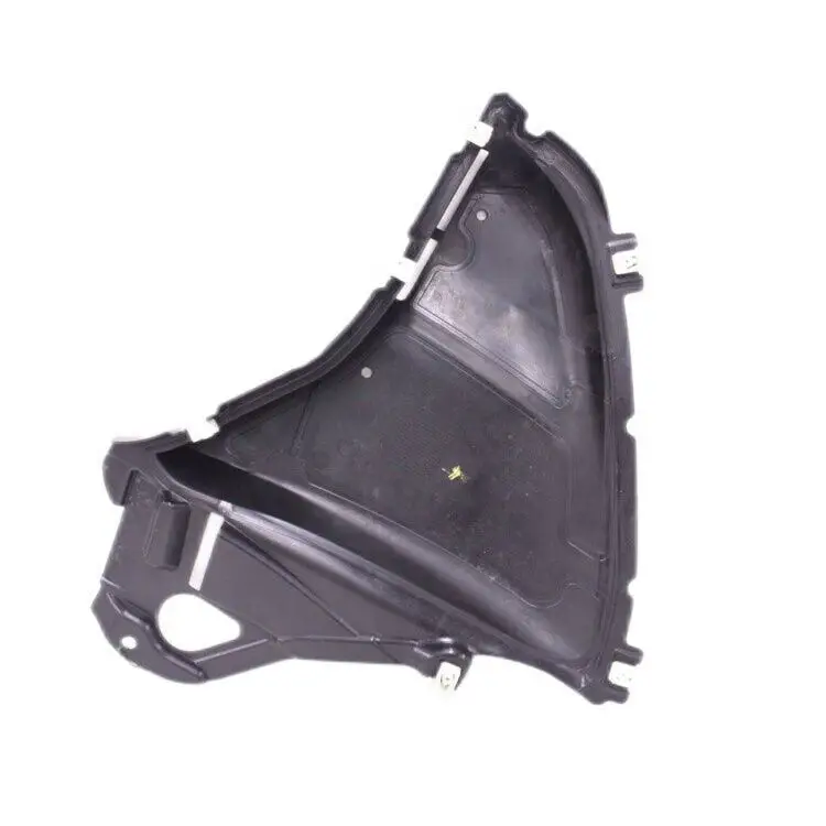 BMW 5 Series G30 LCI Right Front Paddle - GKL 342890