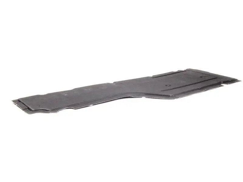 BMW 5 Series E60 Engine Lower Cover Rear Left | GKL 342912