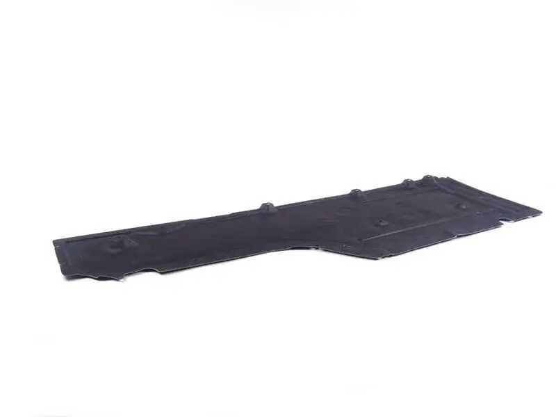 BMW 5 Series E60 Engine Lower Cover Rear Right | GKL