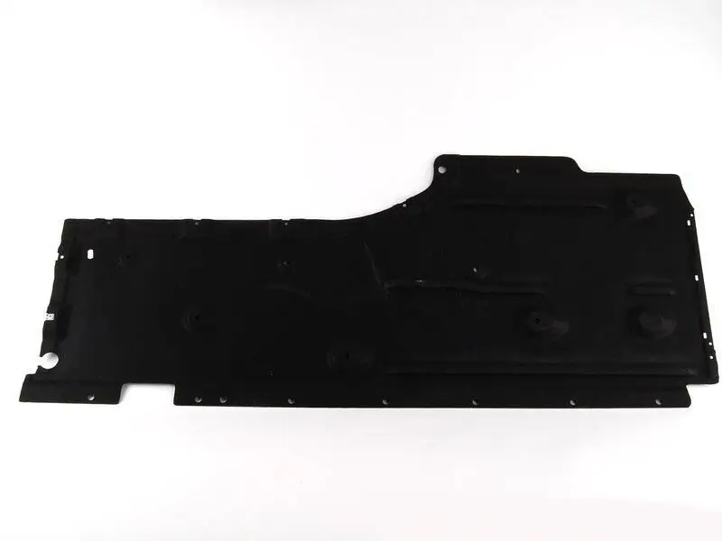 BMW 3 Series E90 Engine Under Cover Left | GKL 342915 Bmw X1