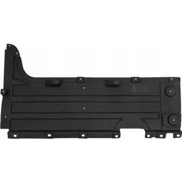 BMW X3 F25 2010 Right Engine Under Cover | GKL