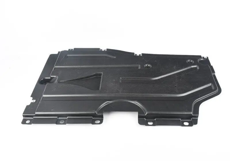 BMW X3 F25 2010- Engine Under Cover Front | GKL