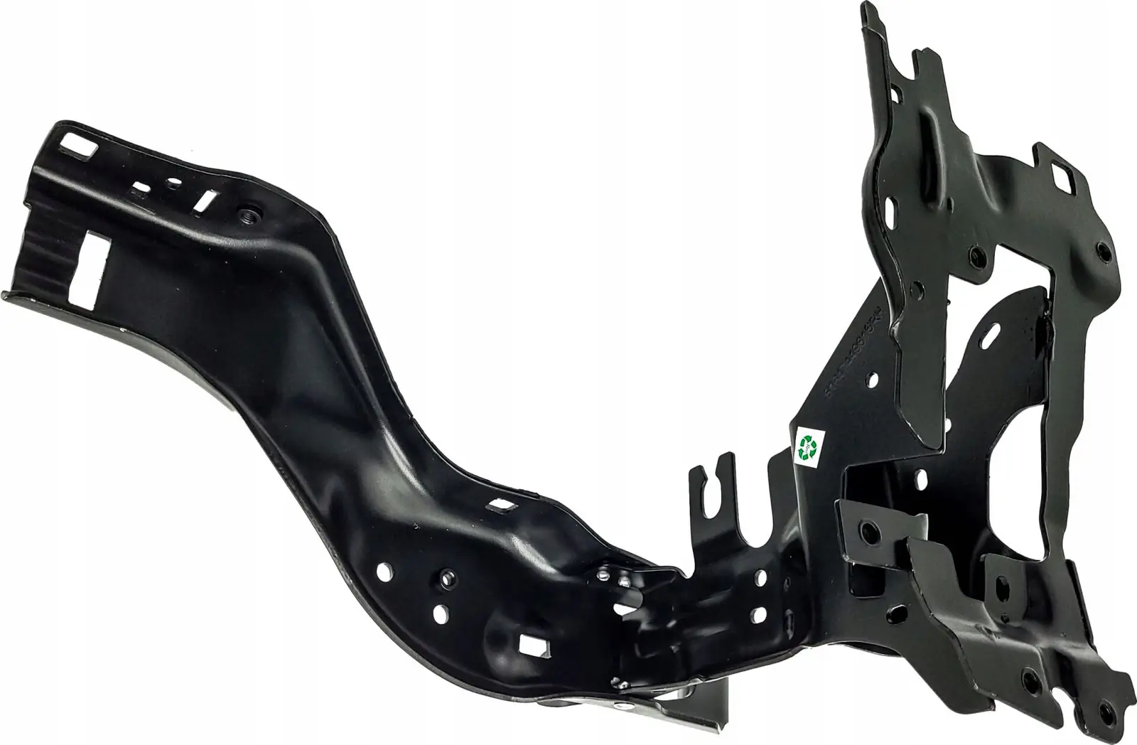 BMW G30 Right Headlight Socket | GKL 342953