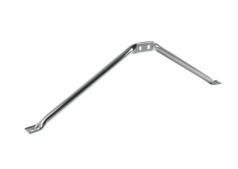 BMW G30 Front V-Bracket (Petrol) 2015 | GKL