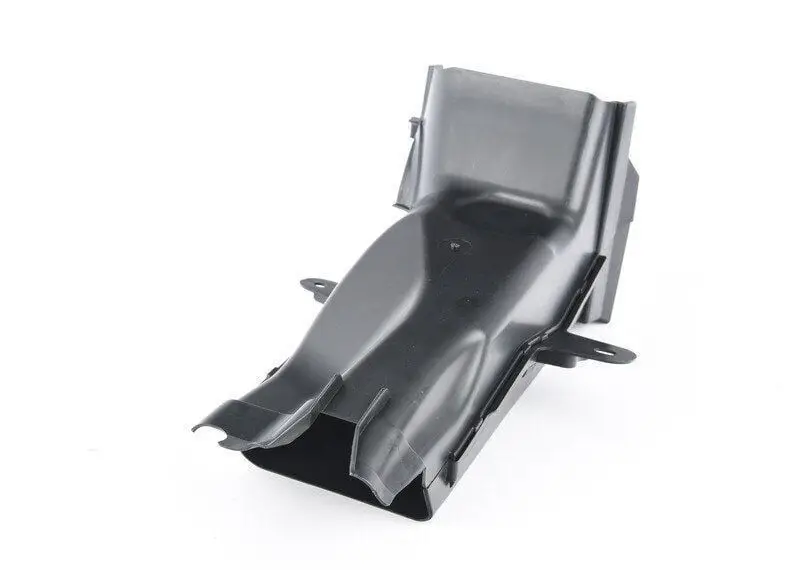 BMW 5 Series G30 Front Left Brake Air Duct | GKL 342956