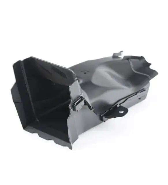 BMW 5 Series G30 Front Right Brake Air Duct | GKL