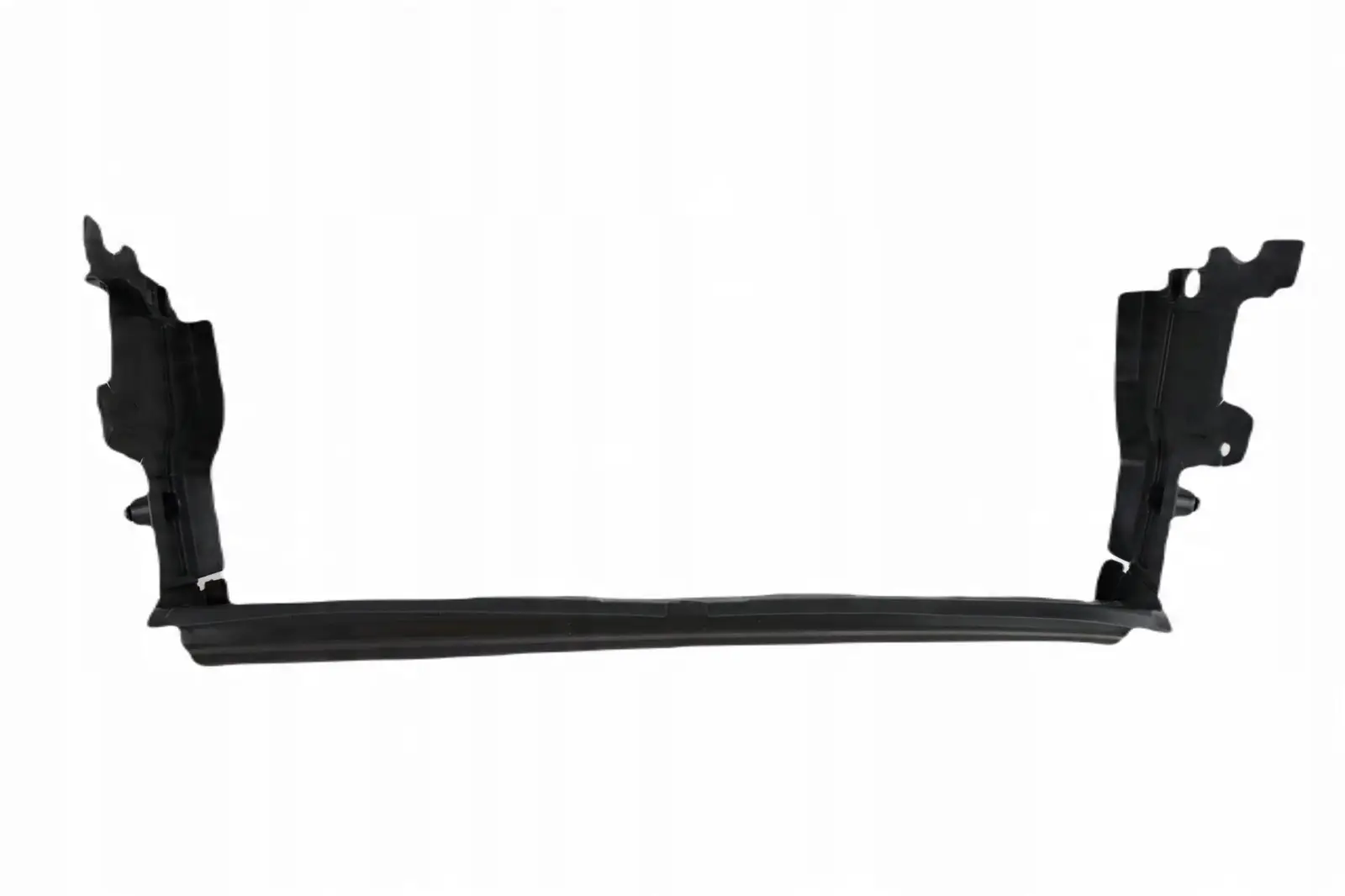 BMW 5 Series G30 Radiator Air Duct | GKL 342958