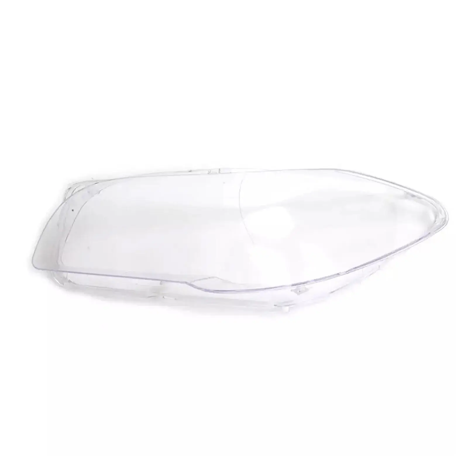 BMW 5 Series F10 Left Xenon Headlight | GKL 343370