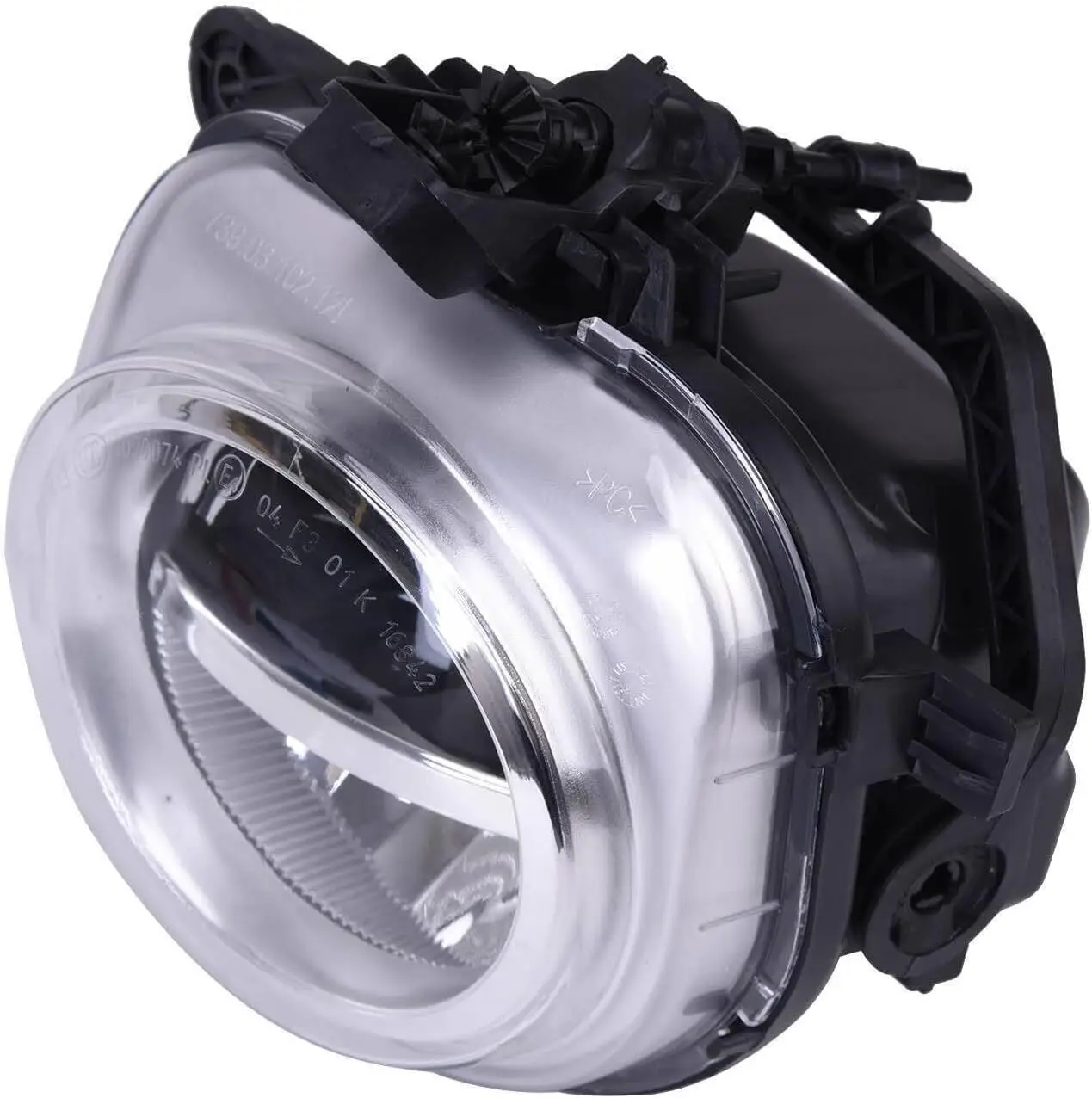 BMW X5 F15 Left Adaptive LED Fog Light | GKL 343391 Bmw X6 F