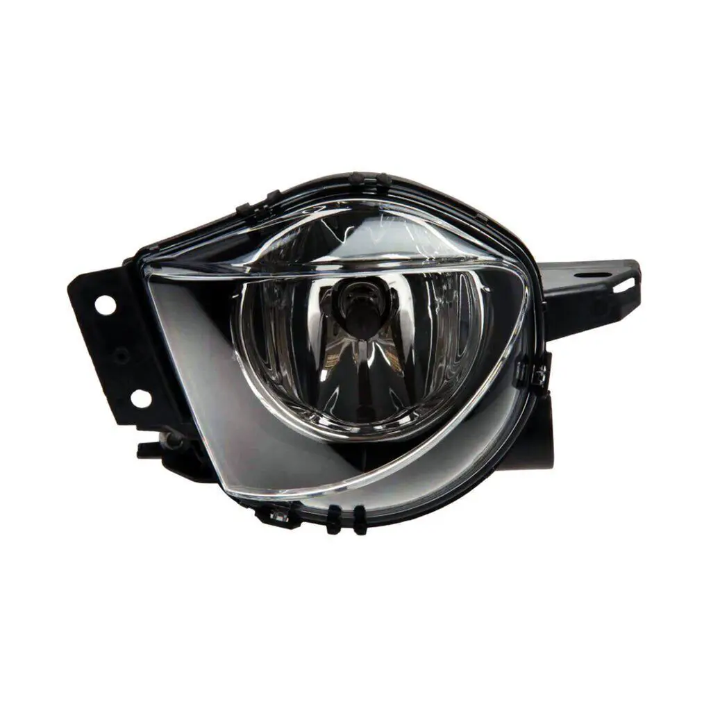 BMW 3 Series E90 Left Fog Light | GKL 343393