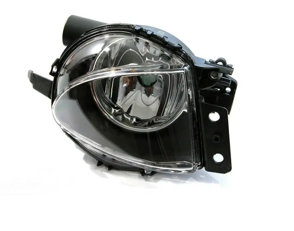 BMW 3 Series E90 Right Fog Light | GKL 343394