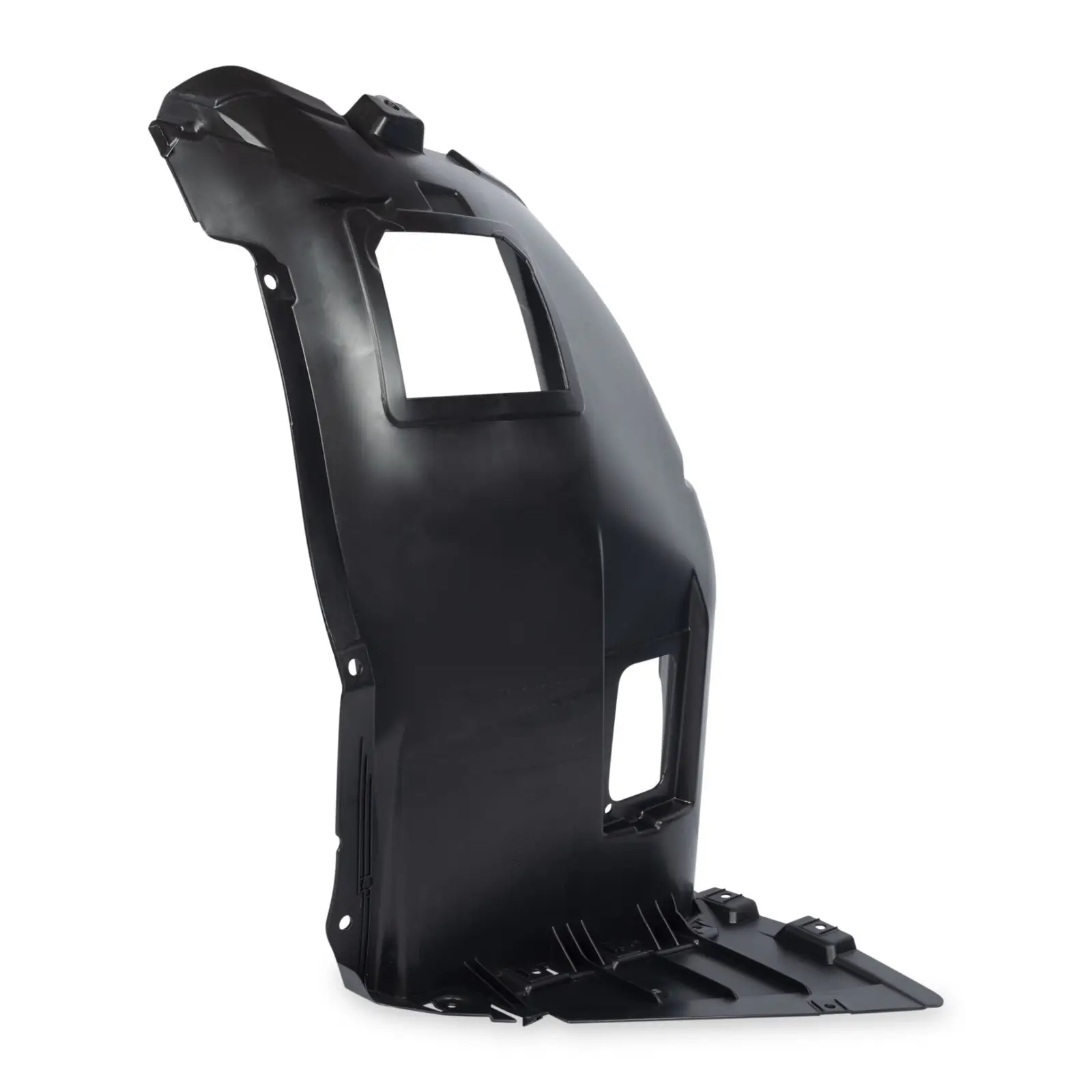 BMW 3 Series E90 Left Wheel Arch Liner | GKL 343397