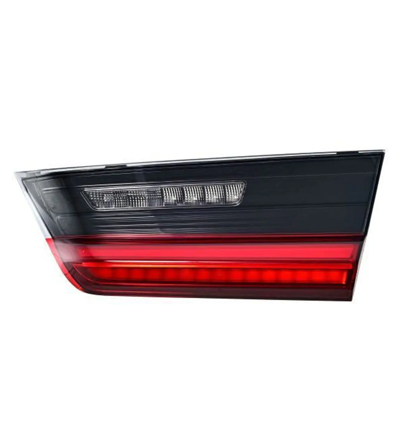 BMW 3 Series G20 2018 Right Interior Stop Lamp | GKL