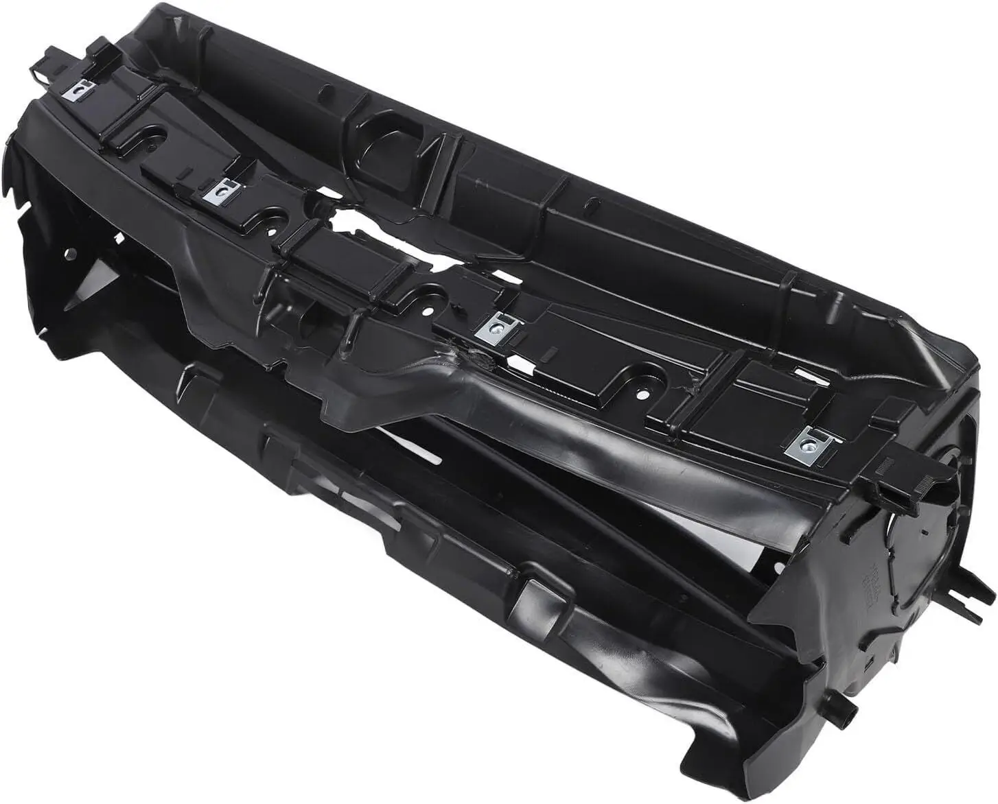 BMW 3 Series F30 Front Upper Air Duct | GKL 343467