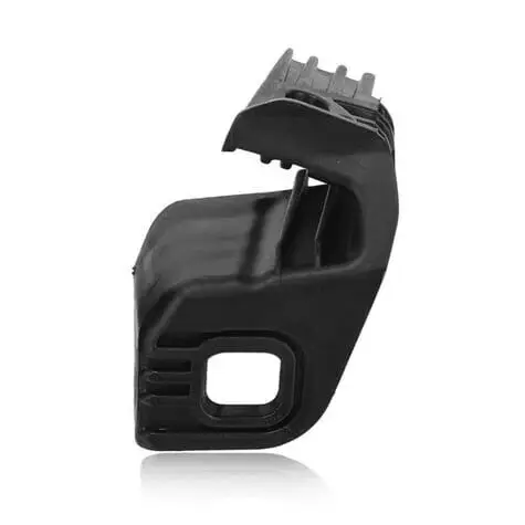 BMW F30 Right Headlight Bracket | GKL 343497 Bmw F32 Far Bra