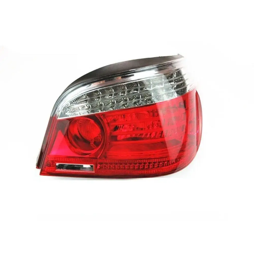 BMW E60 LCI Complete Left Tail Light | GKL 343604