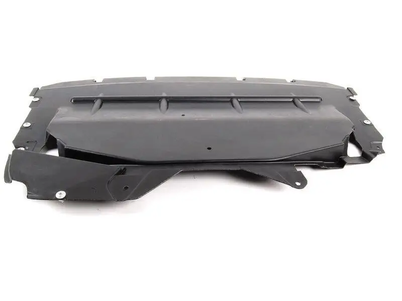 BMW 5 Series E39 Engine Under Cover - GKL 343695
