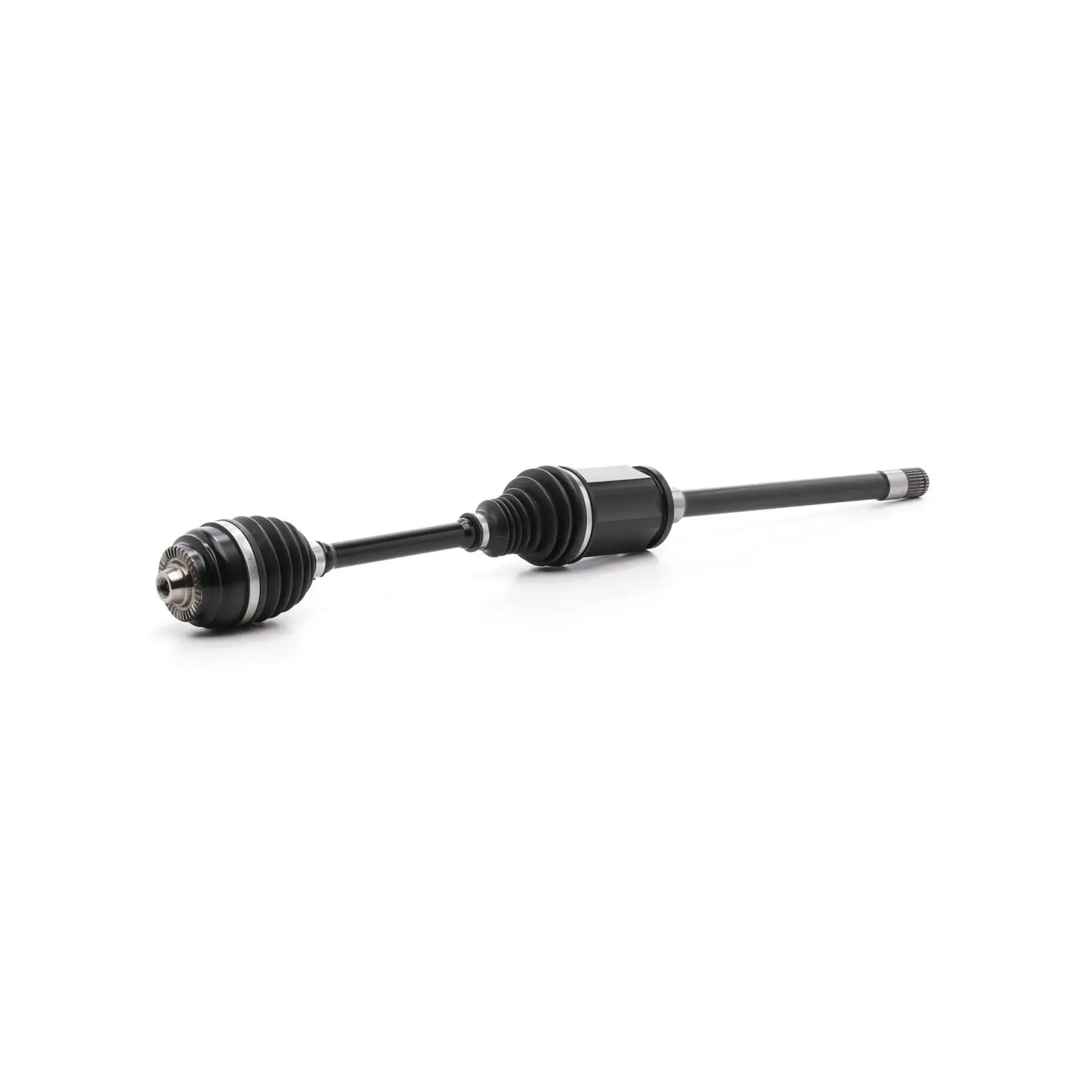 BMW 5 Series F10 xDrive Front Right Axle Shaft | GSP