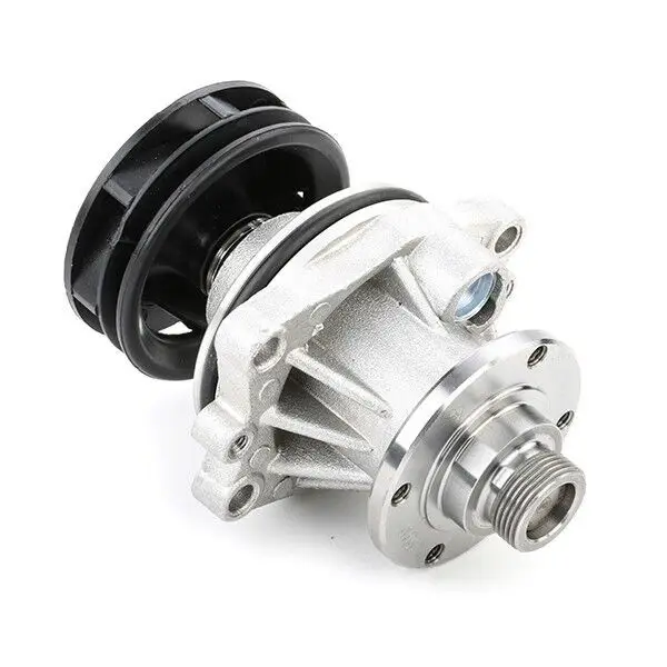 BMW E36 M50 M52 Water Pump | GSP WP900102
