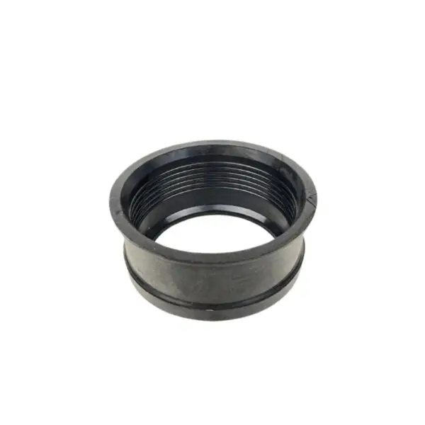 Mercedes W205 626 Air Hose Rubber | CORALS H0100608