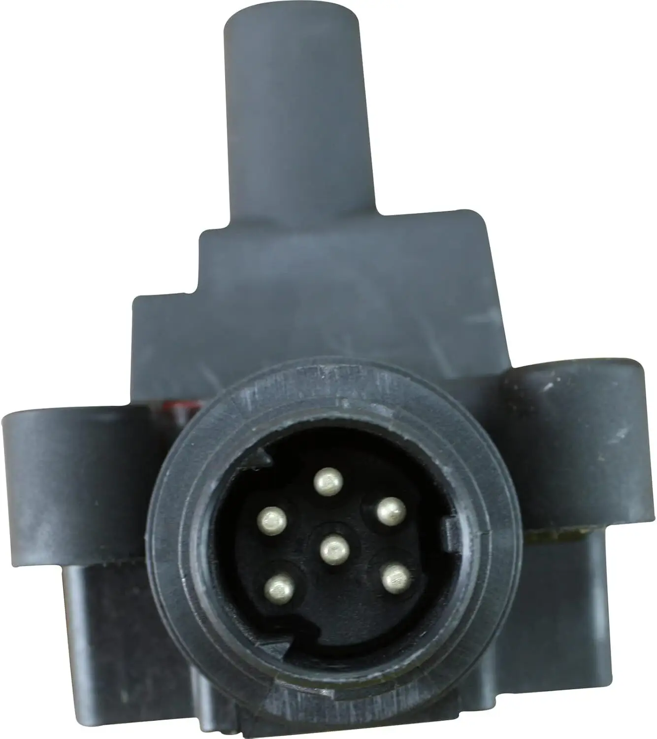 BMW 3 Series E36 Ignition Coil | HELLA 5DA 193 175-641