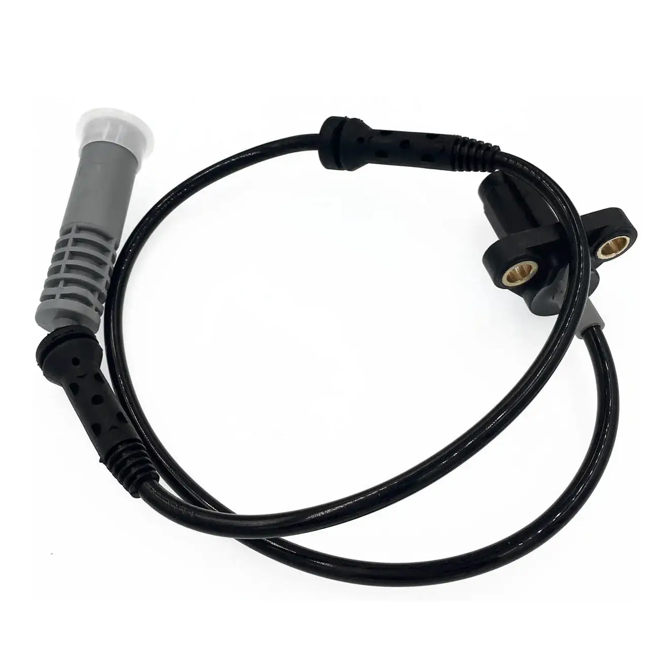 BMW E39 Front Right ABS Sensor | HELLUX HLS 6305