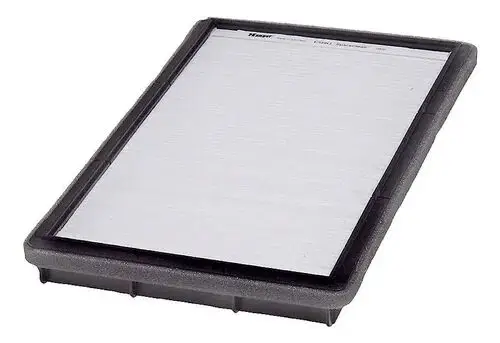 BMW 3 Series E36 320i M50 Cabin Filter | HENGST E939LI