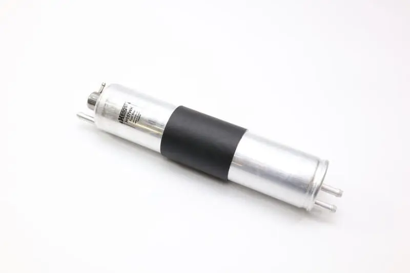 BMW 3 Series E46/5 316 ti Compact Fuel Filter | HENGST BMW 3