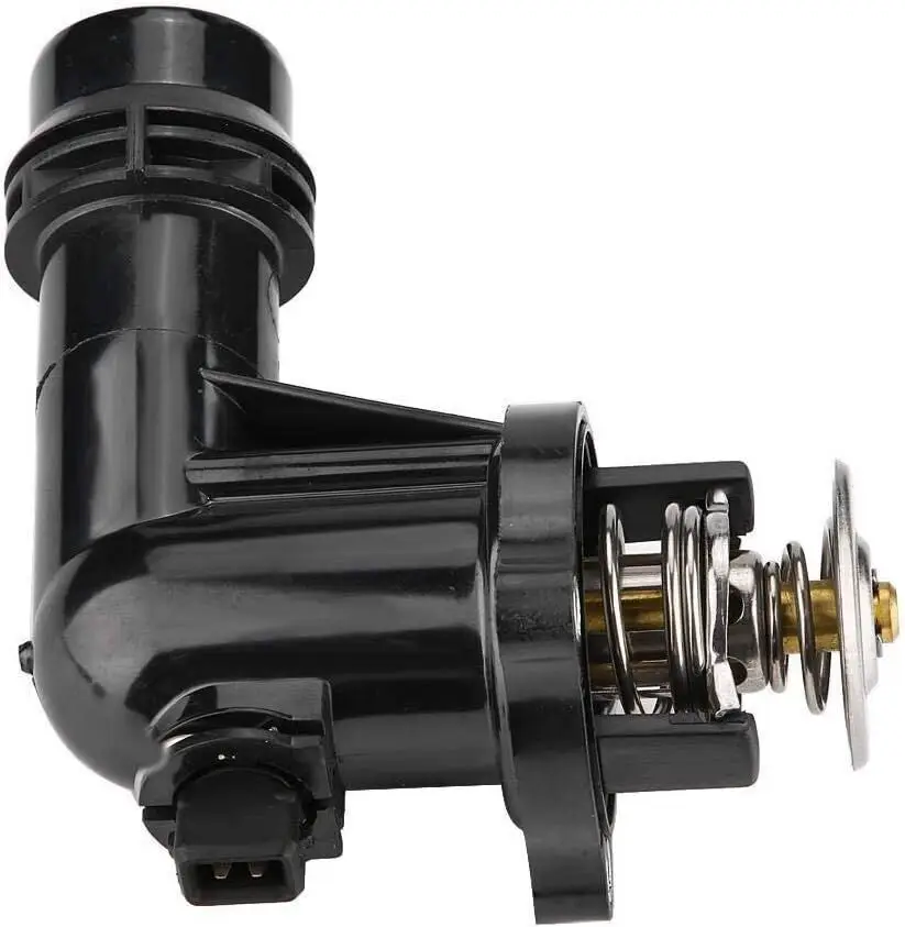 BMW 3 Serisi E46 M43 Termostat | HERTH+BUSS 70511014
